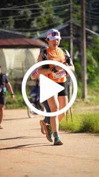 BIB:  <button type="button" onclick="openModal(26573663)" class="btn btn-primary btn-sm float-right" data-toggle="modal" data-target=".modal-high-quality">
                <i class="fa fa-download"></i> Download
                </button>